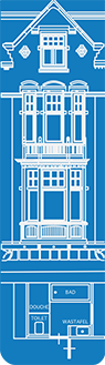 Wijnja Bouw
