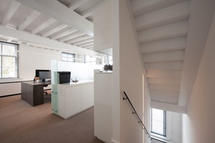 Restauratie & renovatie